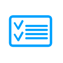 Временная Прописка в Кувшиново Временная Прописка в Кувшиново